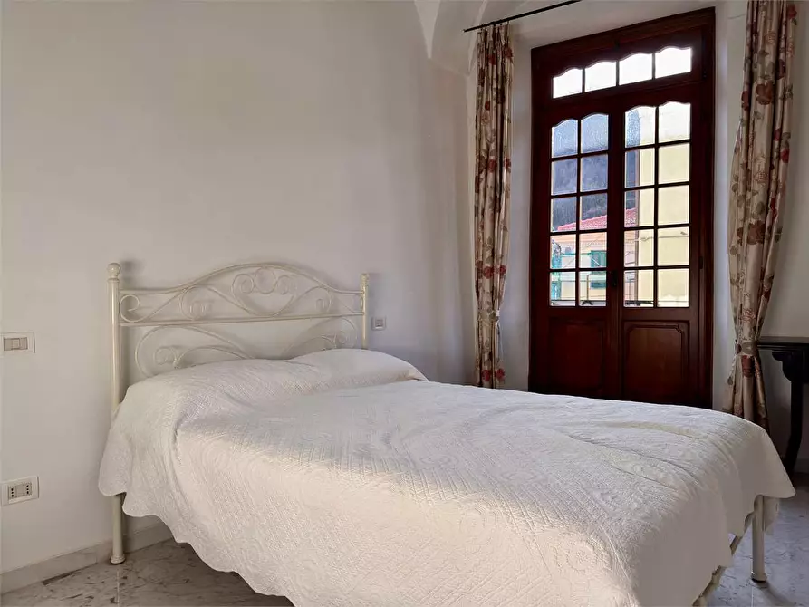 Immagine 21 di Appartamento in vendita  in Corso Mario Ponzoni 14 a Pieve Di Teco