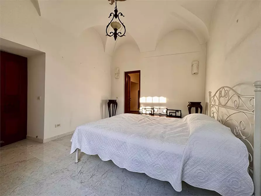 Immagine 17 di Appartamento in vendita  in Corso Mario Ponzoni 14 a Pieve Di Teco