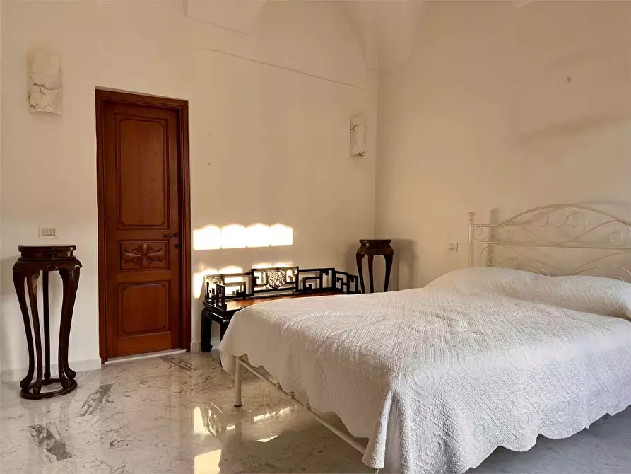 Immagine 19 di Appartamento in vendita  in Corso Mario Ponzoni 14 a Pieve Di Teco