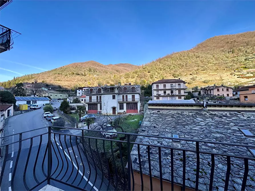 Immagine 34 di Appartamento in vendita  in Corso Mario Ponzoni 14 a Pieve Di Teco