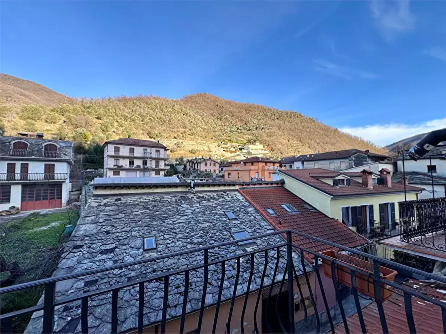 Immagine 35 di Appartamento in vendita  in Corso Mario Ponzoni 14 a Pieve Di Teco