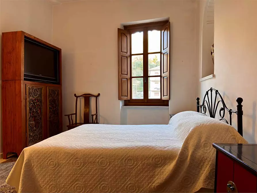 Immagine 41 di Appartamento in vendita  in Corso Mario Ponzoni 14 a Pieve Di Teco