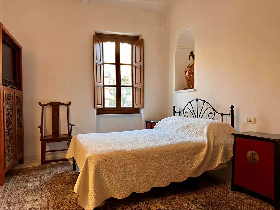 Immagine 40 di Appartamento in vendita  in Corso Mario Ponzoni 14 a Pieve Di Teco