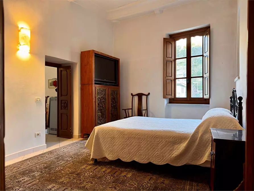 Immagine 42 di Appartamento in vendita  in Corso Mario Ponzoni 14 a Pieve Di Teco