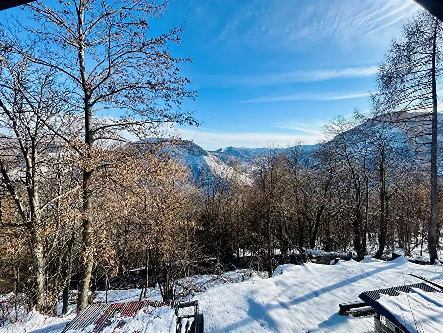 Immagine 43 di Casa indipendente in vendita  in Borgata Sen a Ormea