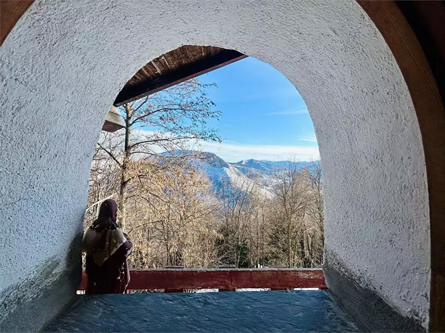Immagine 33 di Casa indipendente in vendita  in Borgata Sen a Ormea