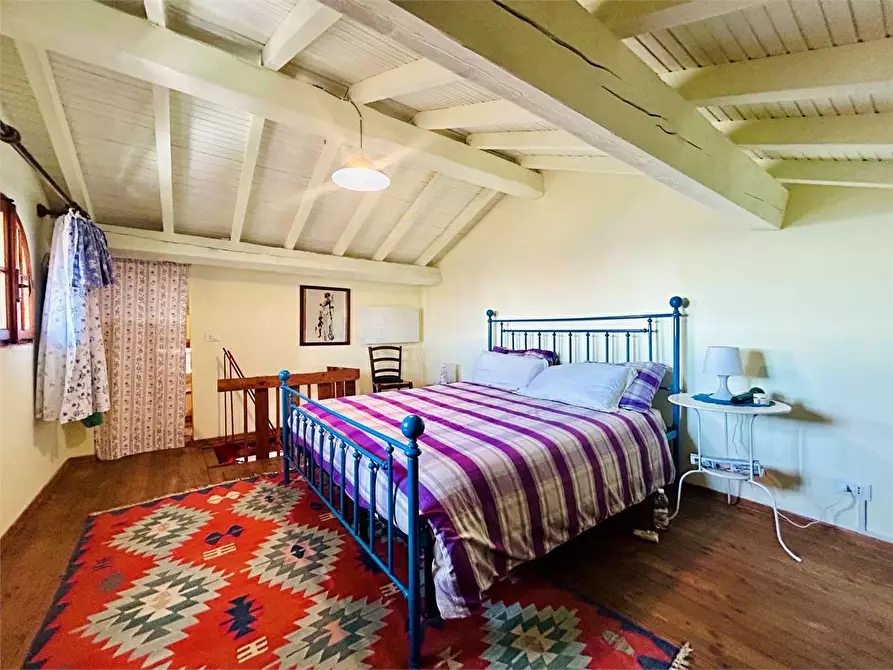 Immagine 29 di Casa indipendente in vendita  in Borgata Sen a Ormea