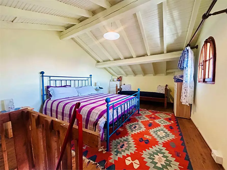 Immagine 27 di Casa indipendente in vendita  in Borgata Sen a Ormea