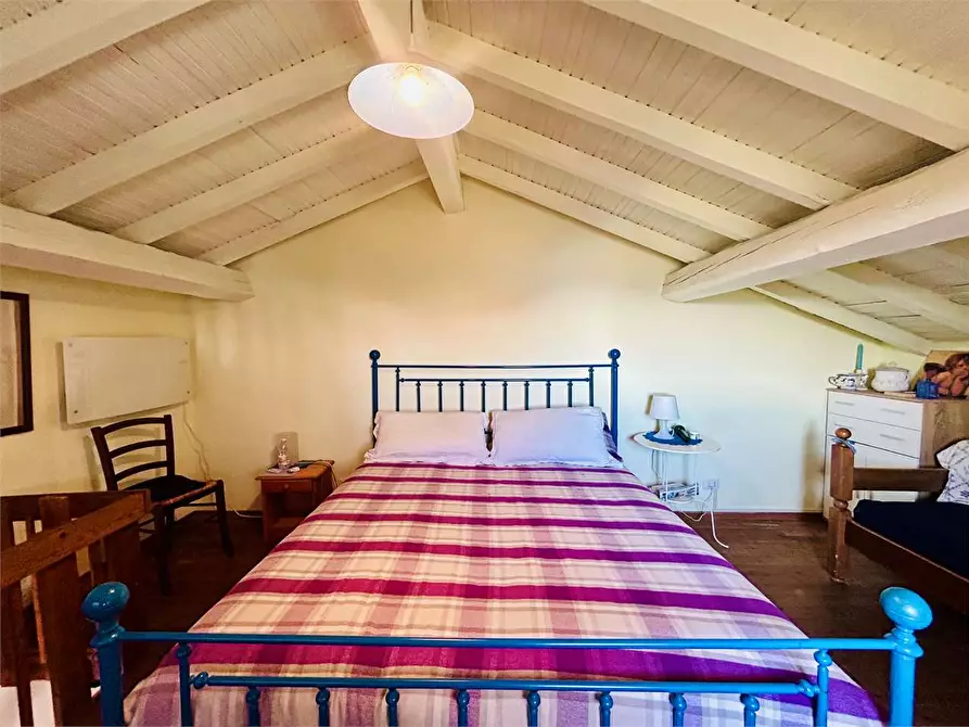 Immagine 31 di Casa indipendente in vendita  in Borgata Sen a Ormea