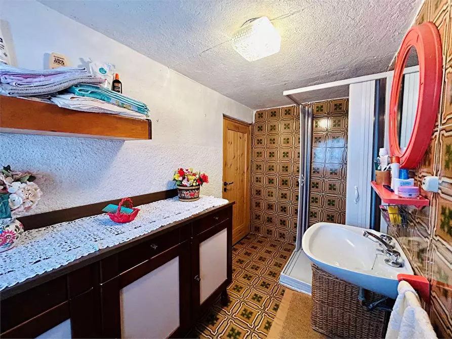 Immagine 23 di Casa indipendente in vendita  in Borgata Sen a Ormea