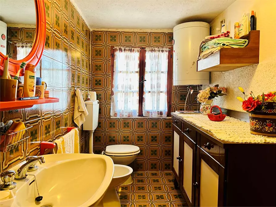 Immagine 24 di Casa indipendente in vendita  in Borgata Sen a Ormea