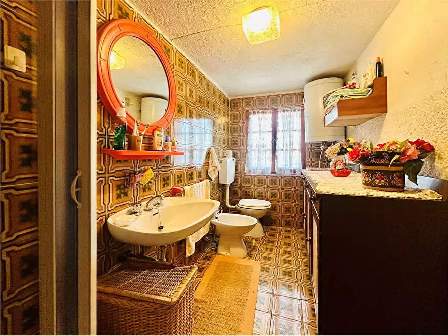 Immagine 25 di Casa indipendente in vendita  in Borgata Sen a Ormea