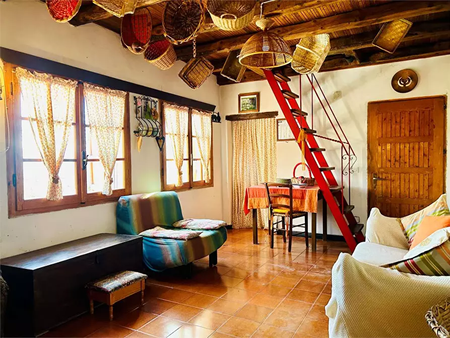 Immagine 21 di Casa indipendente in vendita  in Borgata Sen a Ormea