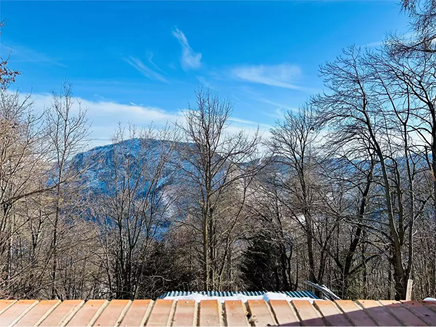Immagine 11 di Casa indipendente in vendita  in Frazione Quarzina Borgata Sen a Ormea