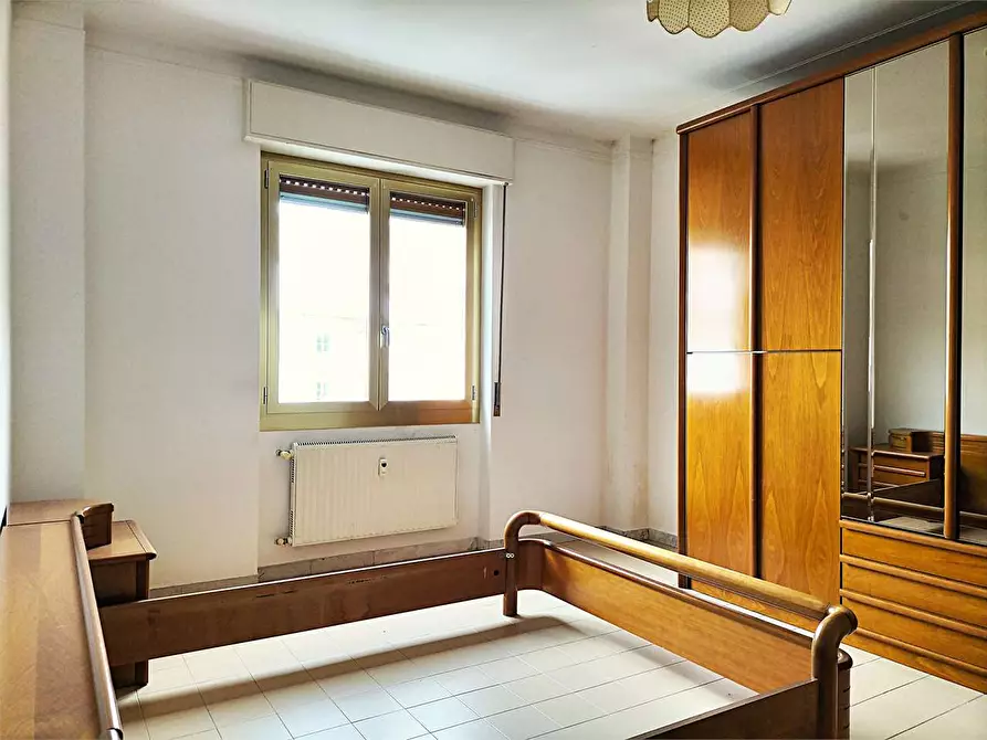 Immagine 26 di Appartamento in vendita  in Piazza della Libertà  7 a Ormea