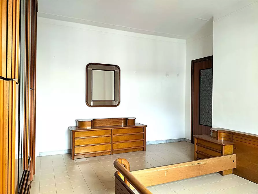 Immagine 21 di Appartamento in vendita  in Piazza della Libertà  7 a Ormea