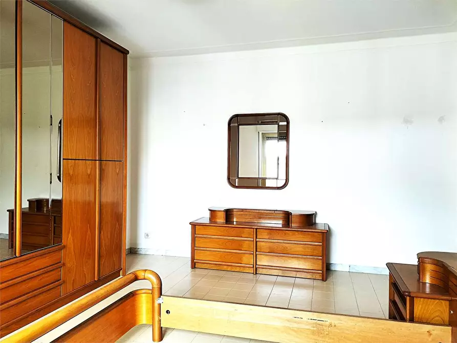 Immagine 28 di Appartamento in vendita  in Piazza della Libertà  7 a Ormea