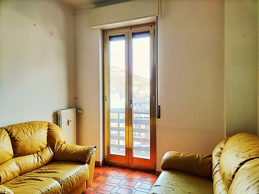 Immagine 13 di Appartamento in vendita  in Piazza della Libertà  7 a Ormea