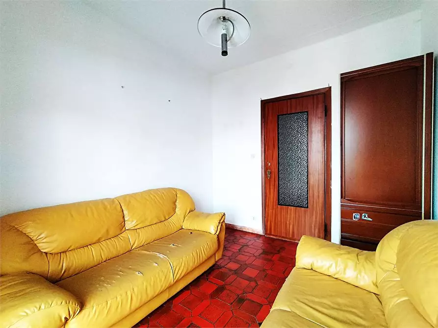 Immagine 20 di Appartamento in vendita  in Piazza della Libertà  7 a Ormea