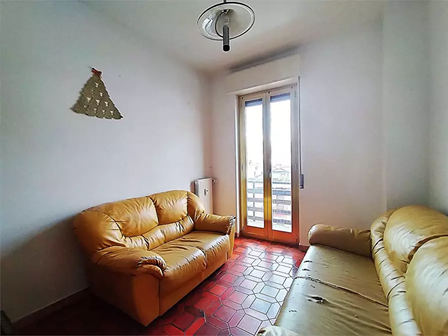 Immagine 12 di Appartamento in vendita  in Piazza della Libertà  7 a Ormea