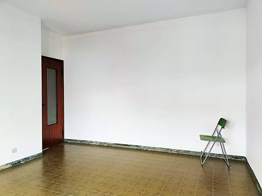 Immagine 24 di Appartamento in vendita  in Piazza della Libertà  7 a Ormea