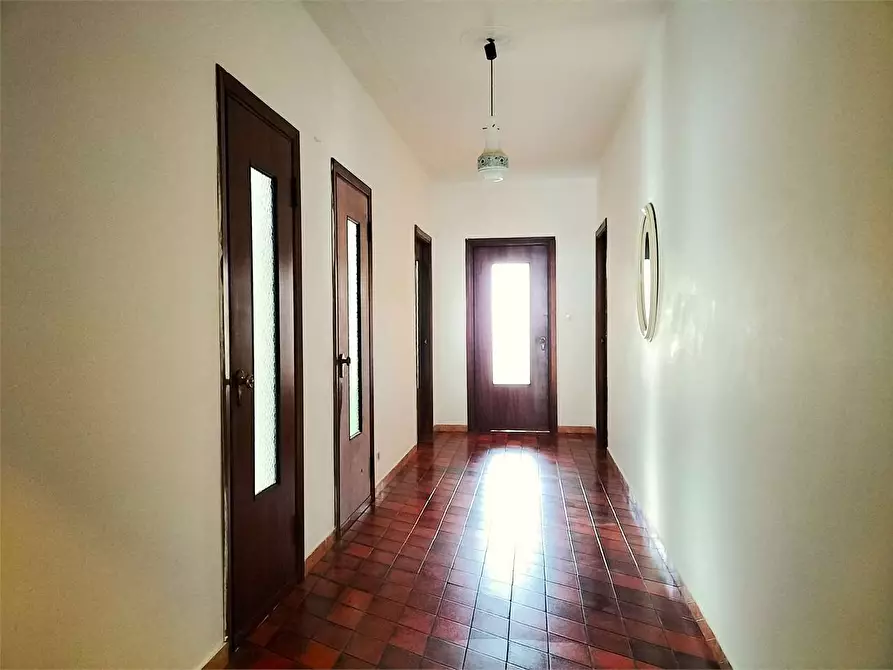 Immagine 9 di Appartamento in vendita  in Piazza della Libertà  7 a Ormea