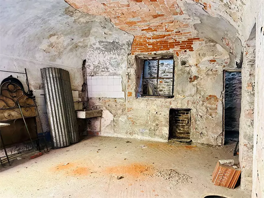 Immagine 27 di Casa indipendente in vendita  in Via Aleramo  71 a Garessio