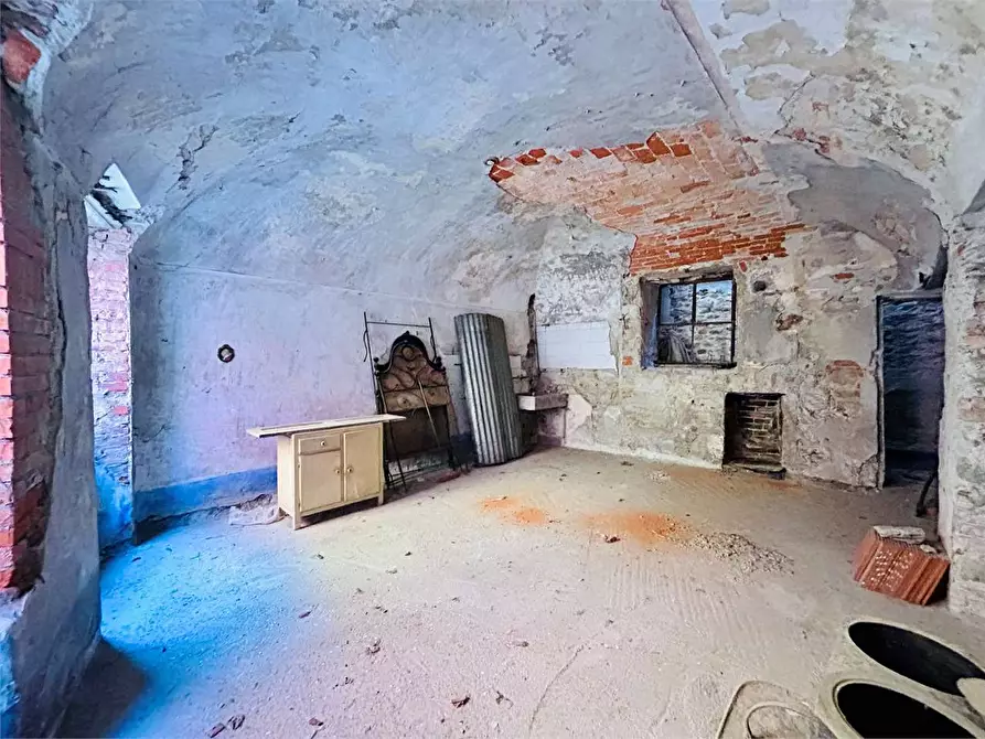 Immagine 8 di Casa indipendente in vendita  in Via Aleramo  71 a Garessio