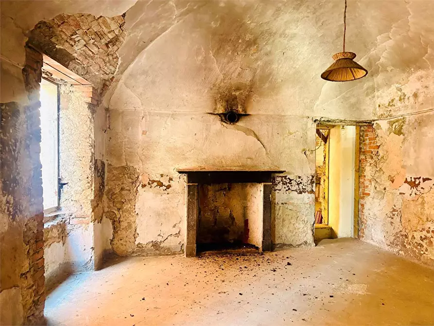 Immagine 2 di Casa indipendente in vendita  in Via Aleramo  71 a Garessio