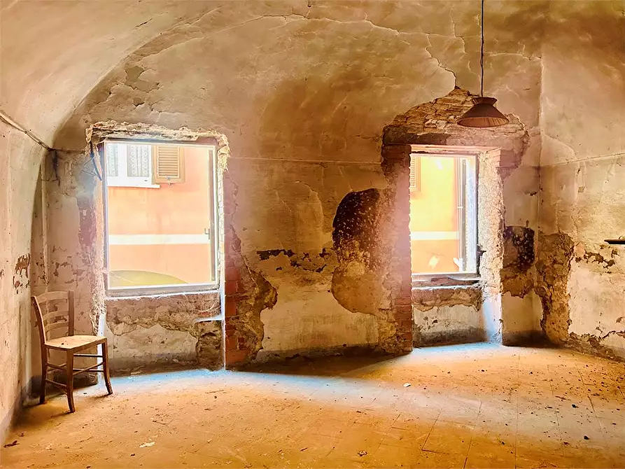 Immagine 4 di Casa indipendente in vendita  in Via Aleramo  71 a Garessio