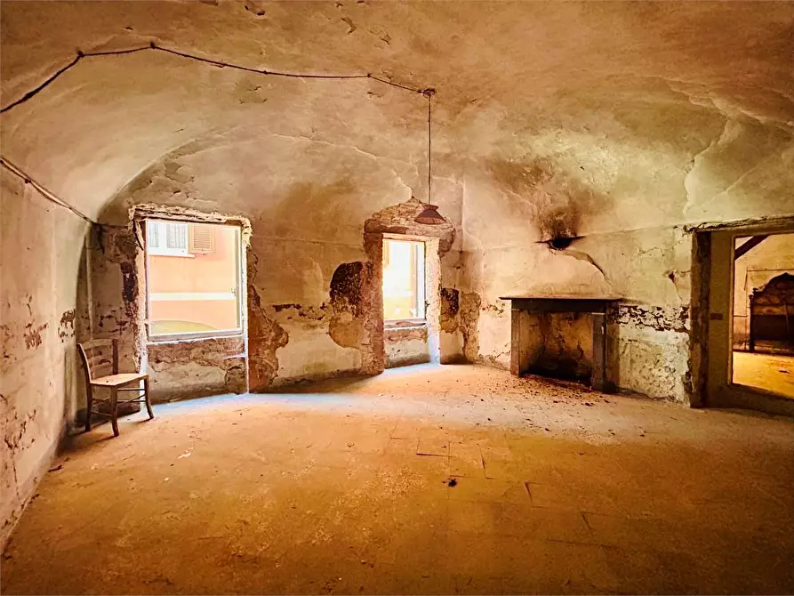 Immagine 29 di Casa indipendente in vendita  in Via Aleramo  71 a Garessio