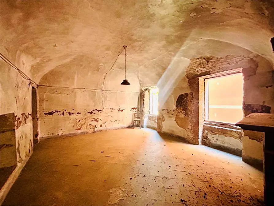 Immagine 31 di Casa indipendente in vendita  in Via Aleramo  71 a Garessio