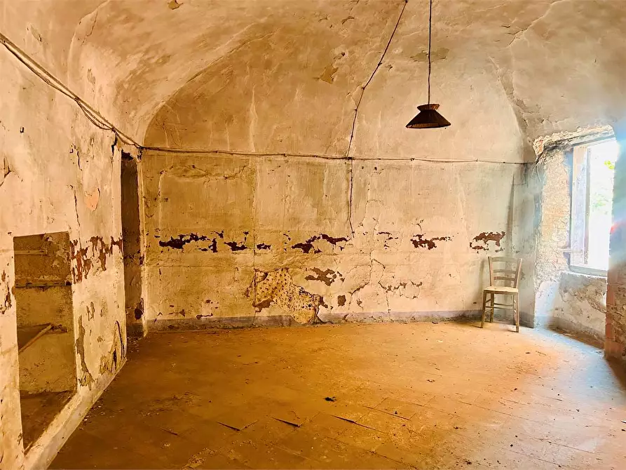 Immagine 5 di Casa indipendente in vendita  in Via Aleramo  71 a Garessio