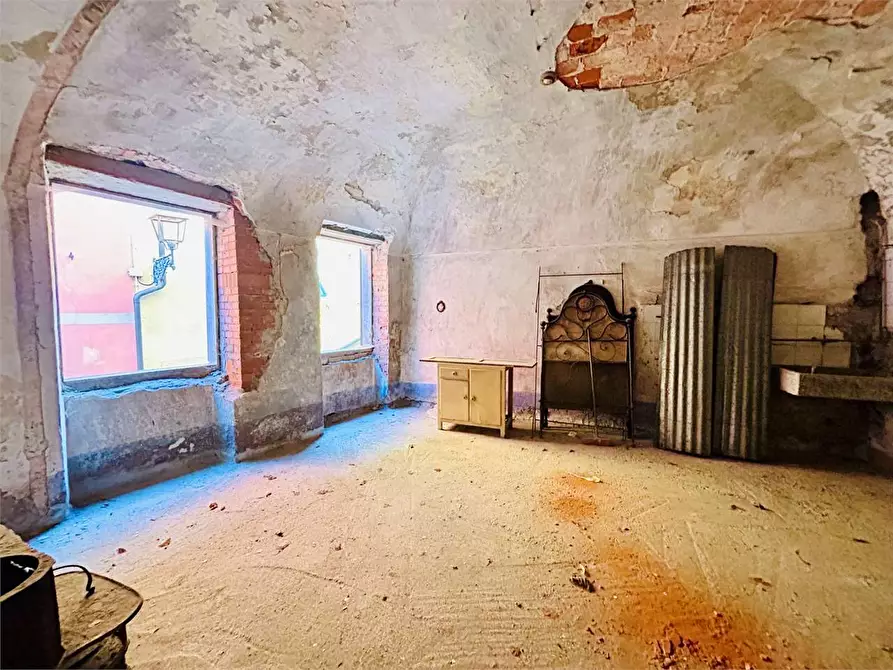 Immagine 9 di Casa indipendente in vendita  in Via Aleramo  71 a Garessio