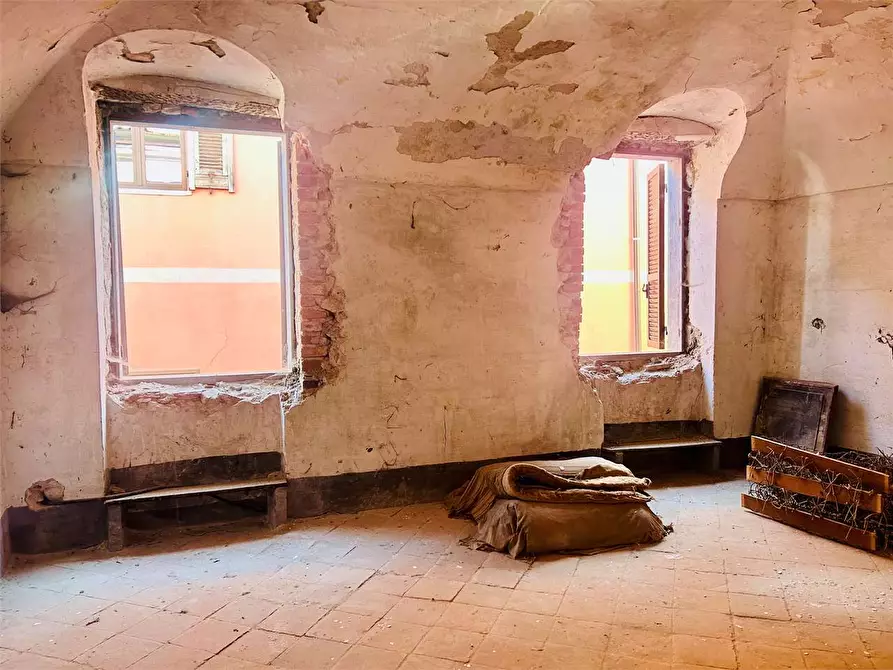 Immagine 13 di Casa indipendente in vendita  in Via Aleramo  71 a Garessio