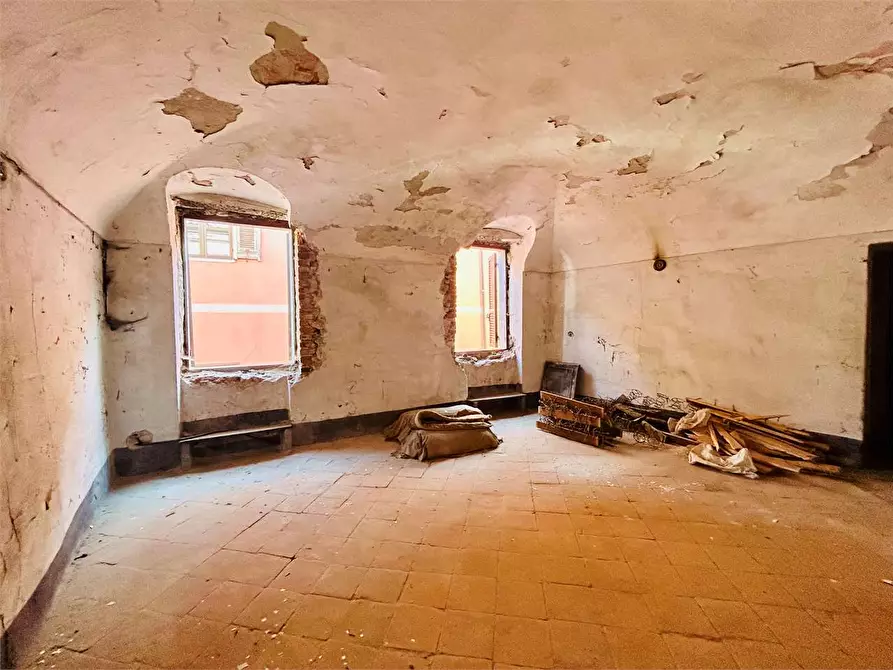 Immagine 12 di Casa indipendente in vendita  in Via Aleramo  71 a Garessio