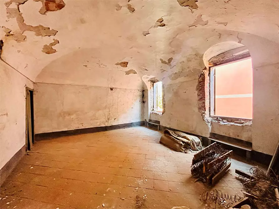 Immagine 20 di Casa indipendente in vendita  in Via Aleramo  71 a Garessio