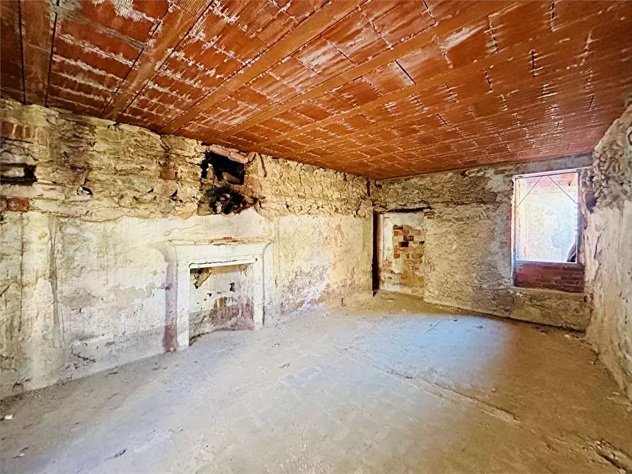 Immagine 15 di Casa indipendente in vendita  in Via Aleramo  71 a Garessio