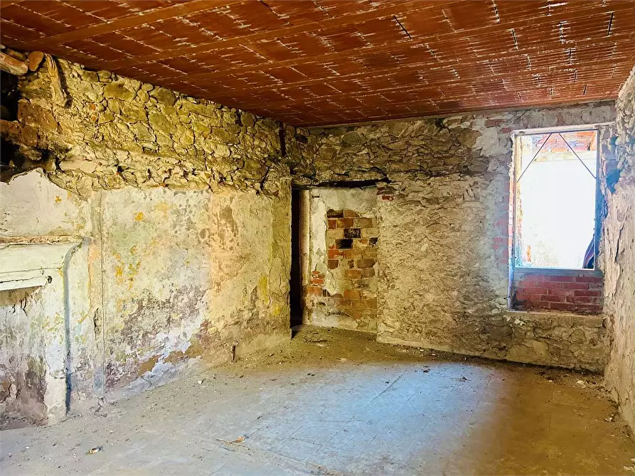 Immagine 18 di Casa indipendente in vendita  in Via Aleramo  71 a Garessio