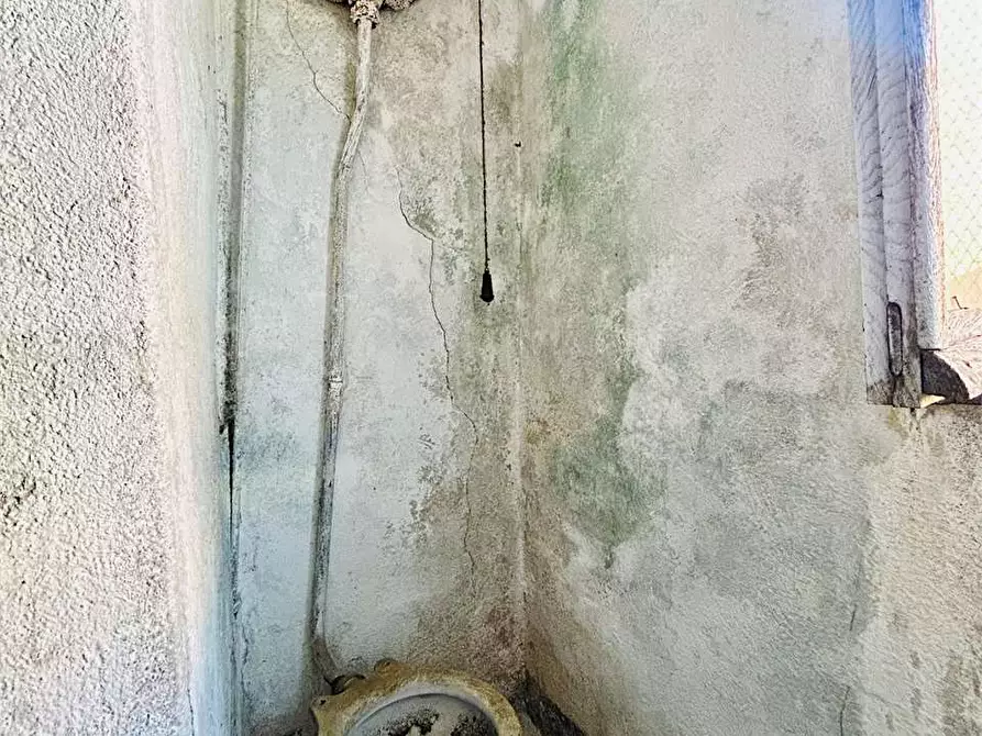 Immagine 14 di Casa indipendente in vendita  in Via Aleramo  71 a Garessio