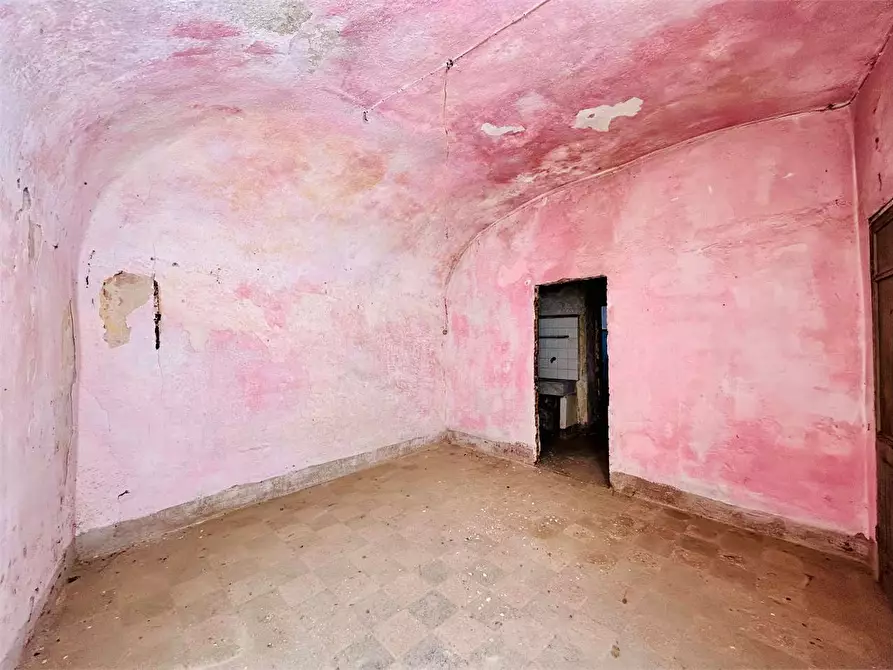 Immagine 22 di Casa indipendente in vendita  in Via Aleramo  71 a Garessio