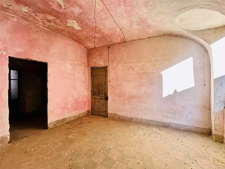 Immagine 21 di Casa indipendente in vendita  in Via Aleramo  71 a Garessio