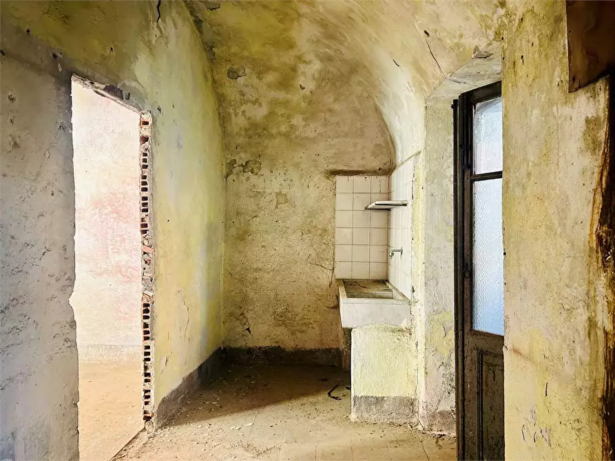 Immagine 23 di Casa indipendente in vendita  in Via Aleramo  71 a Garessio