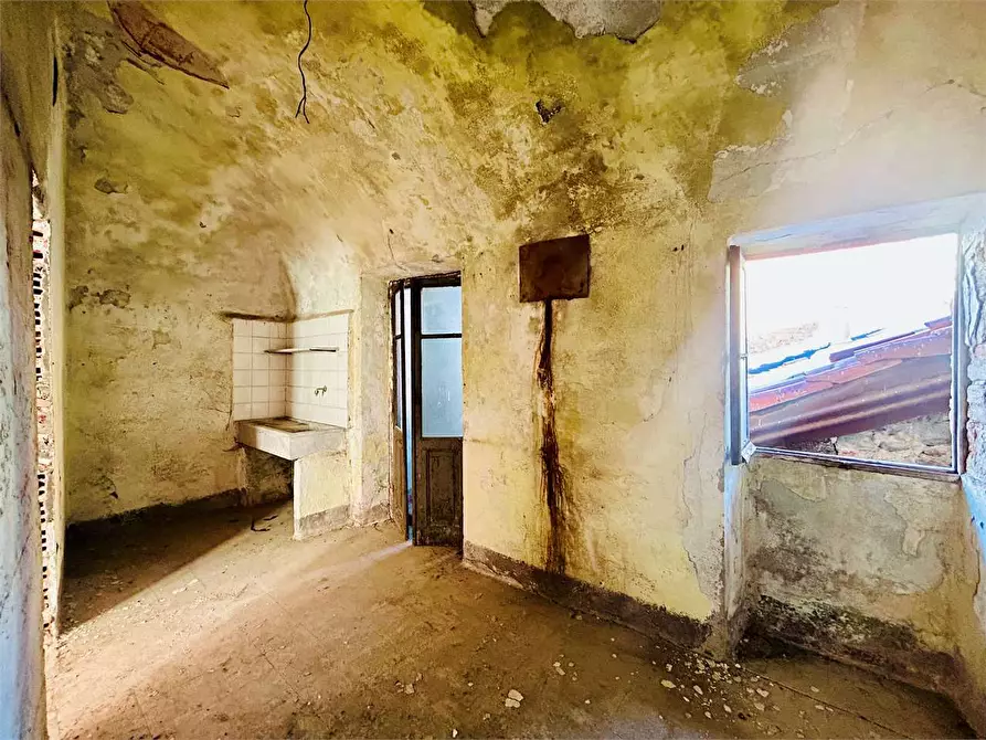 Immagine 25 di Casa indipendente in vendita  in Via Aleramo  71 a Garessio