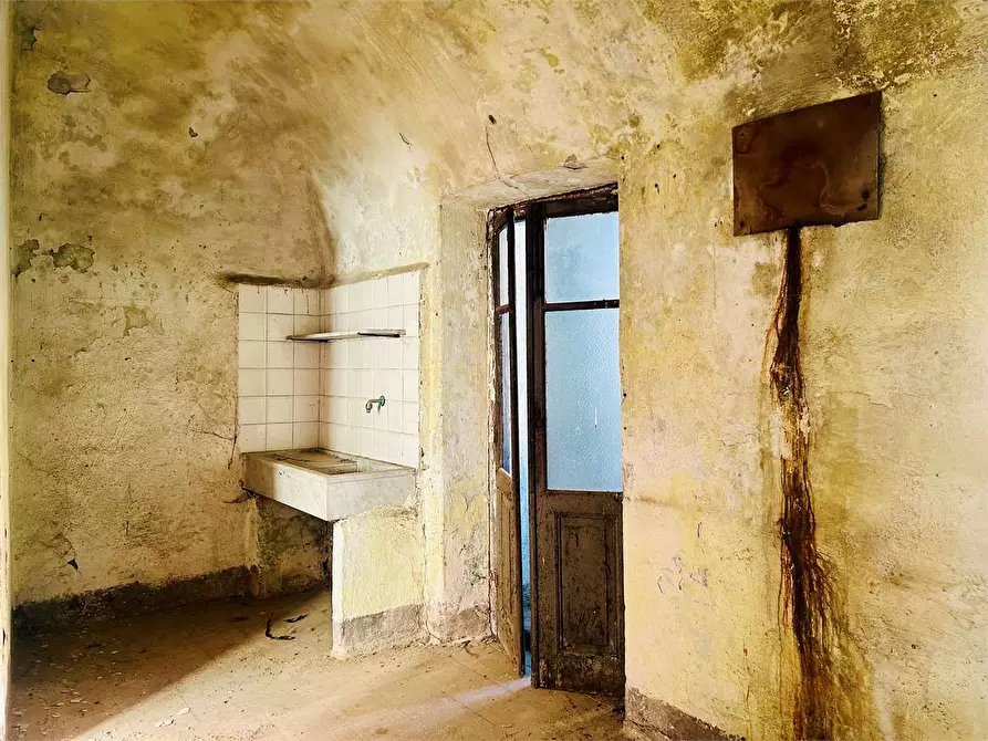 Immagine 24 di Casa indipendente in vendita  in Via Aleramo  71 a Garessio