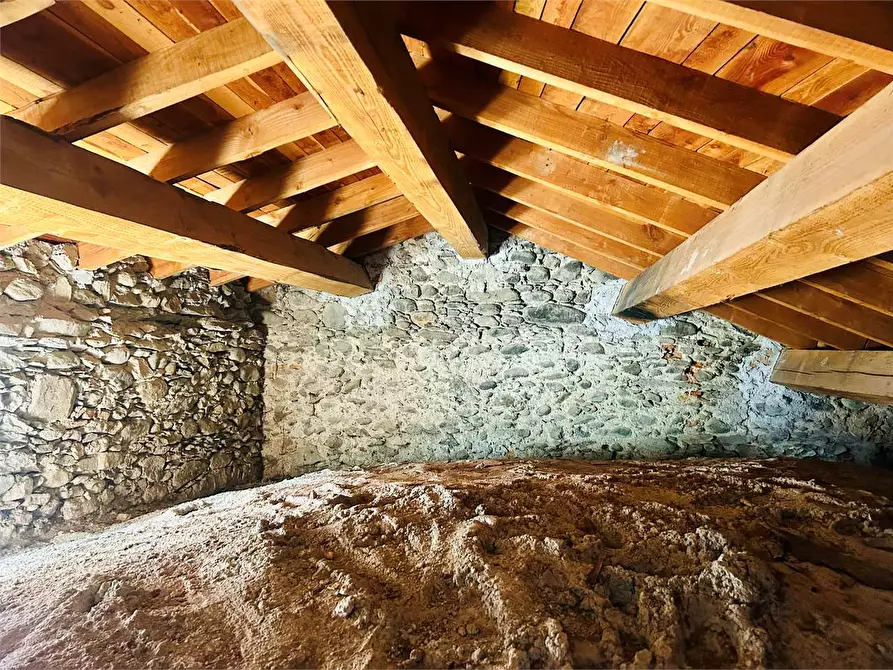 Immagine 34 di Casa indipendente in vendita  in Via Aleramo  71 a Garessio