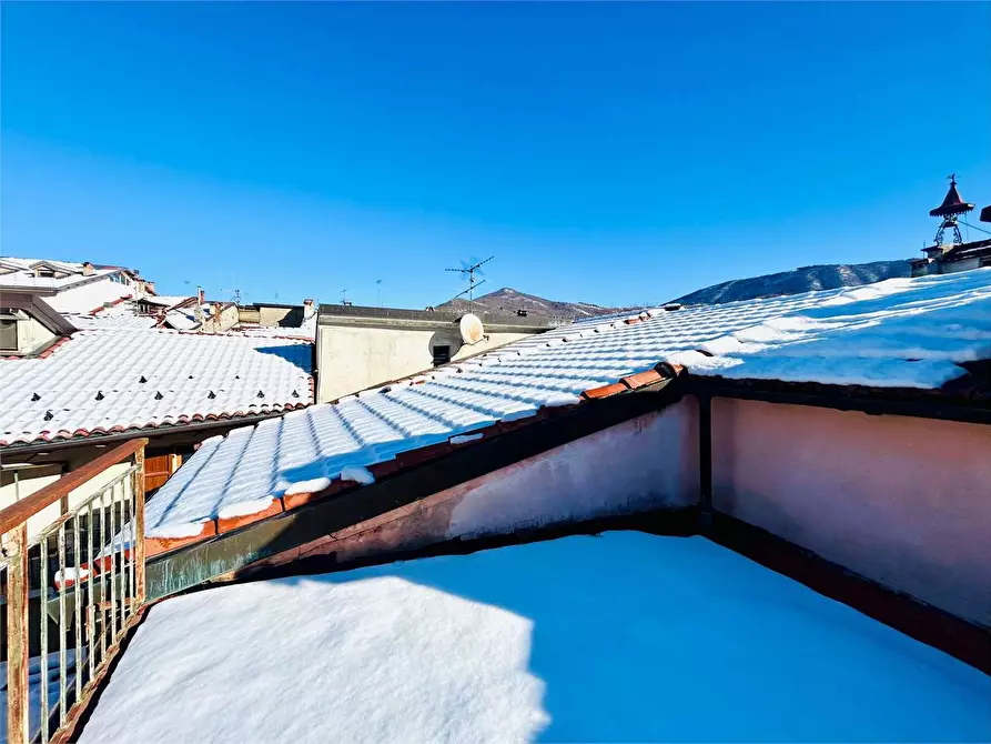 Immagine 5 di Casa indipendente in vendita  in Via Aleramo  71 a Garessio