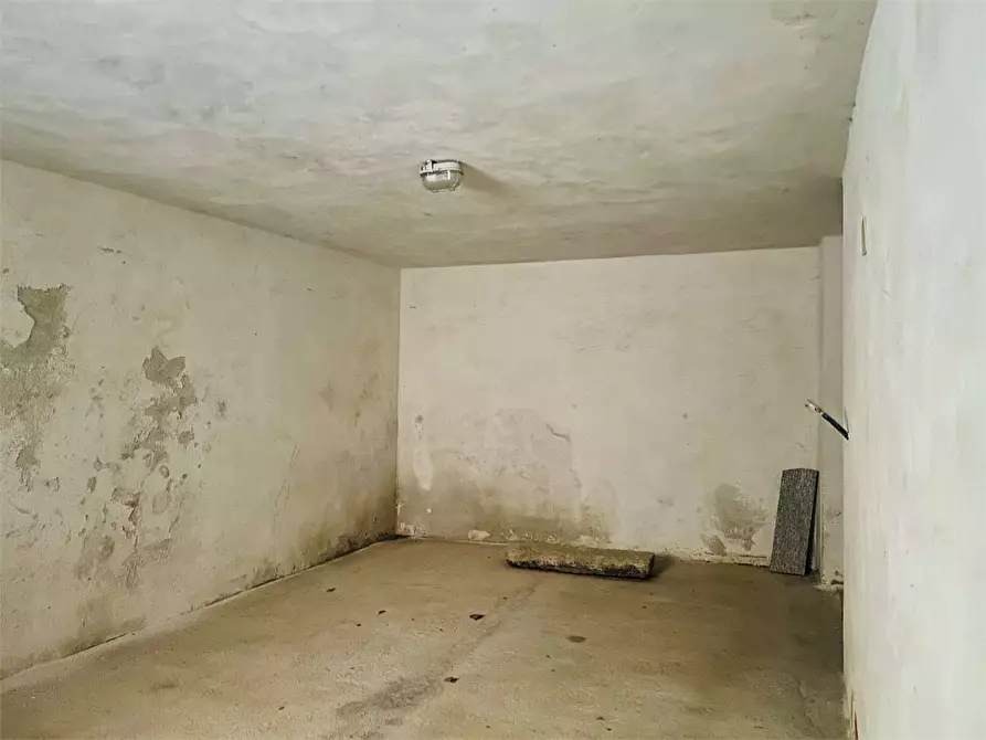 Immagine 37 di Casa indipendente in vendita  in Via Aleramo  71 a Garessio