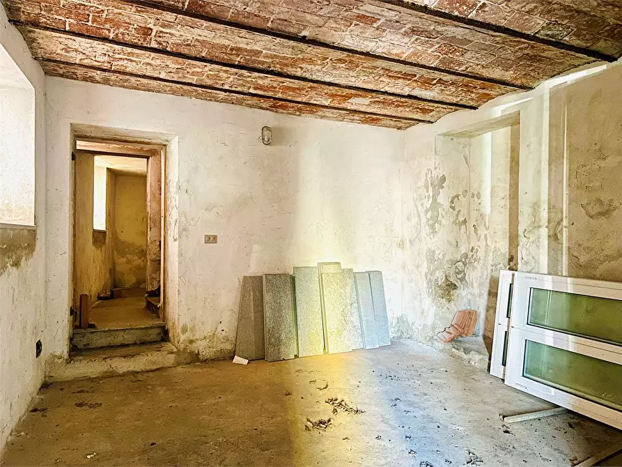 Immagine 36 di Casa indipendente in vendita  in Via Aleramo  71 a Garessio