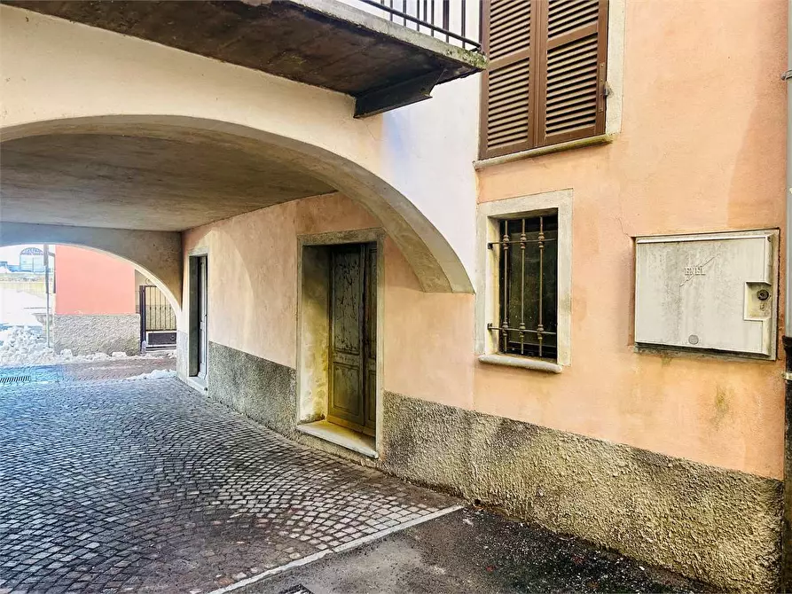 Immagine 35 di Casa indipendente in vendita  in Via Aleramo  71 a Garessio